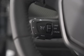 Peugeot 2008 – thumbnail 46