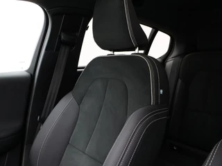Volvo C40 – thumbnail 60