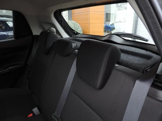 Suzuki Swift – thumbnail 19
