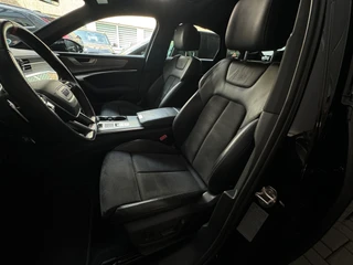 Audi A6 – thumbnail 10