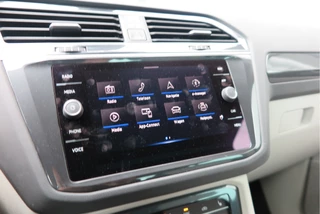 Volkswagen Tiguan – thumbnail 62