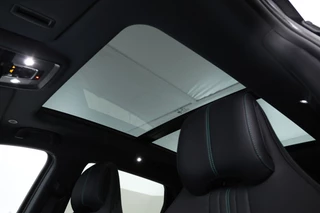 BYD SEAL U – thumbnail 40