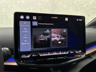 CUPRA Tavascan – thumbnail 33