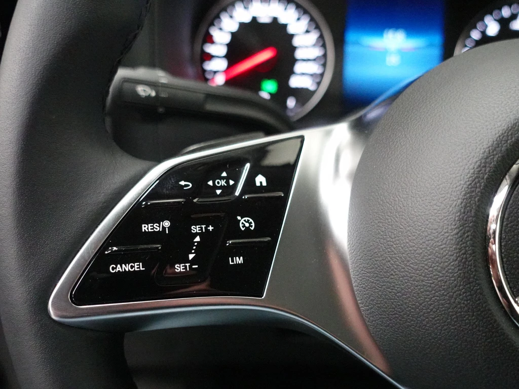 Mercedes-Benz Vito – foto 15