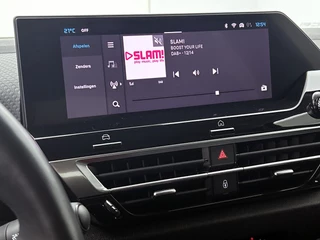 Citroën C4 – thumbnail 7