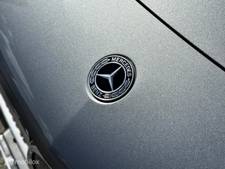 Mercedes-Benz A-Klasse – thumbnail 12