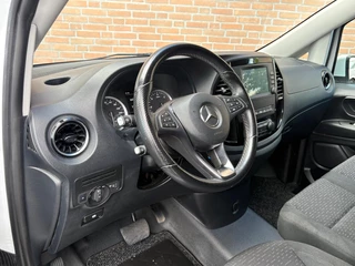 Mercedes-Benz Vito – thumbnail 10