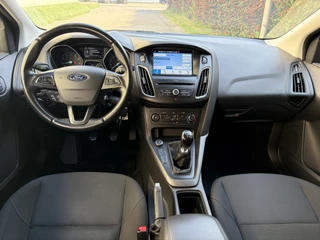 Ford Focus – thumbnail 10