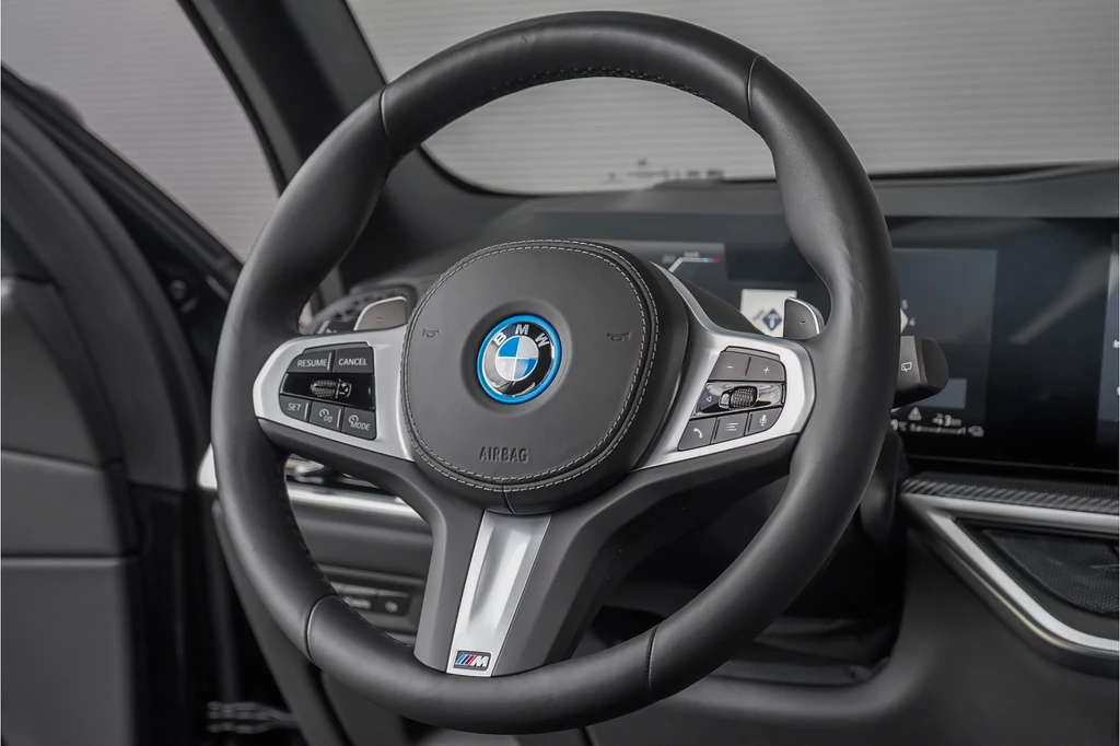 BMW X5 – foto 22