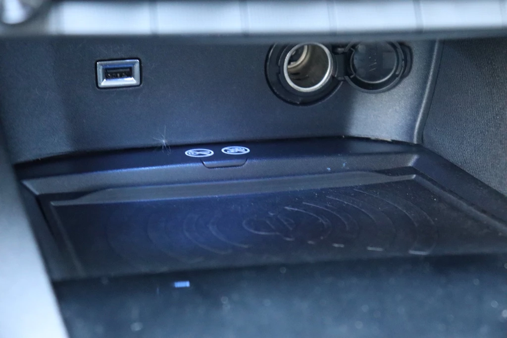 Peugeot 3008 – foto 16