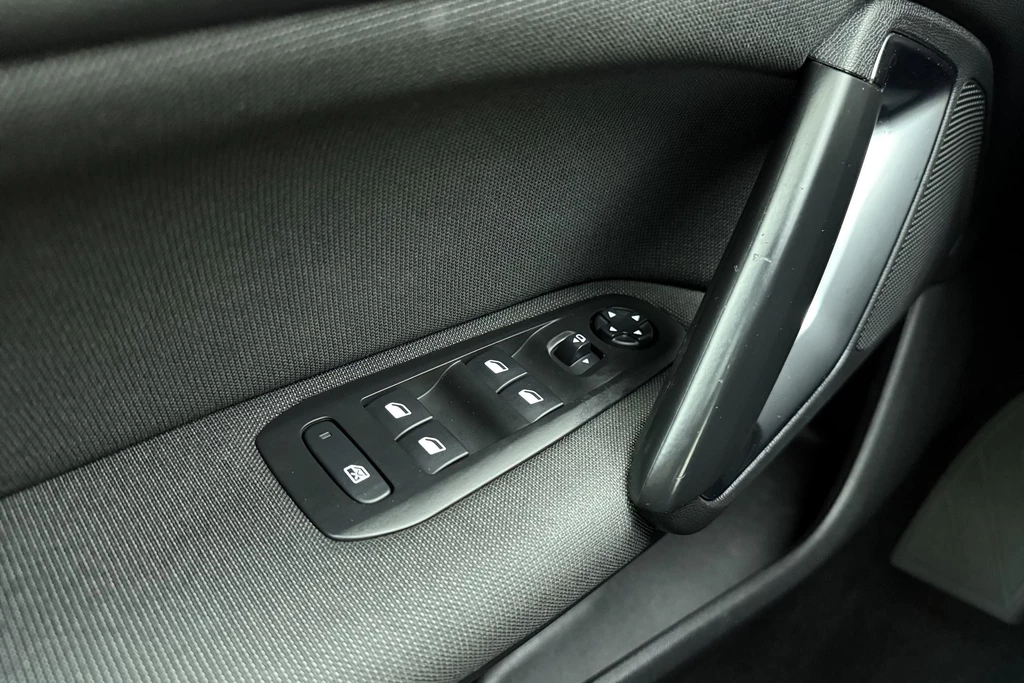Peugeot 308 – foto 22