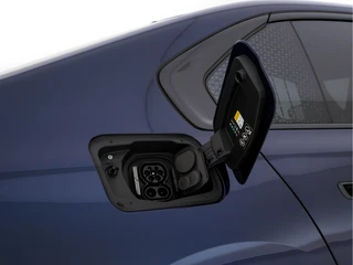 BMW i7 – thumbnail 43