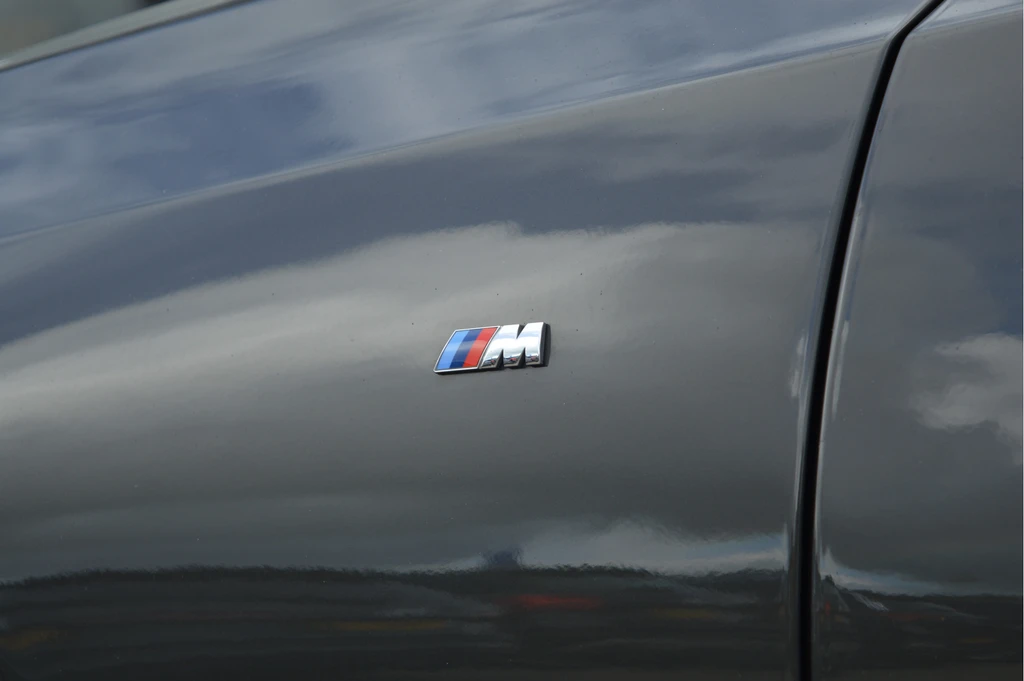 BMW 3 Serie – foto 23