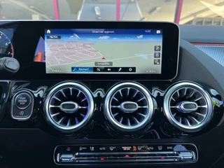 Mercedes-Benz GLA – thumbnail 24