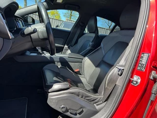 Volvo S60 – thumbnail 12