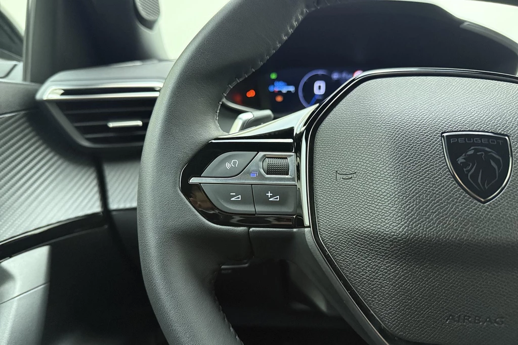 Peugeot 2008 – foto 17