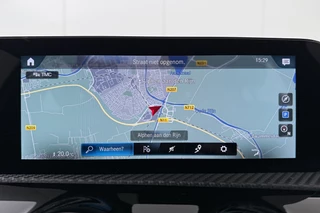 Mercedes-Benz A-Klasse – thumbnail 23