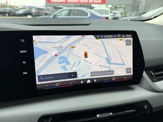 BMW 2 Serie – thumbnail 18