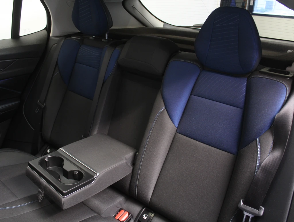 Lynk & Co 01 – foto 34