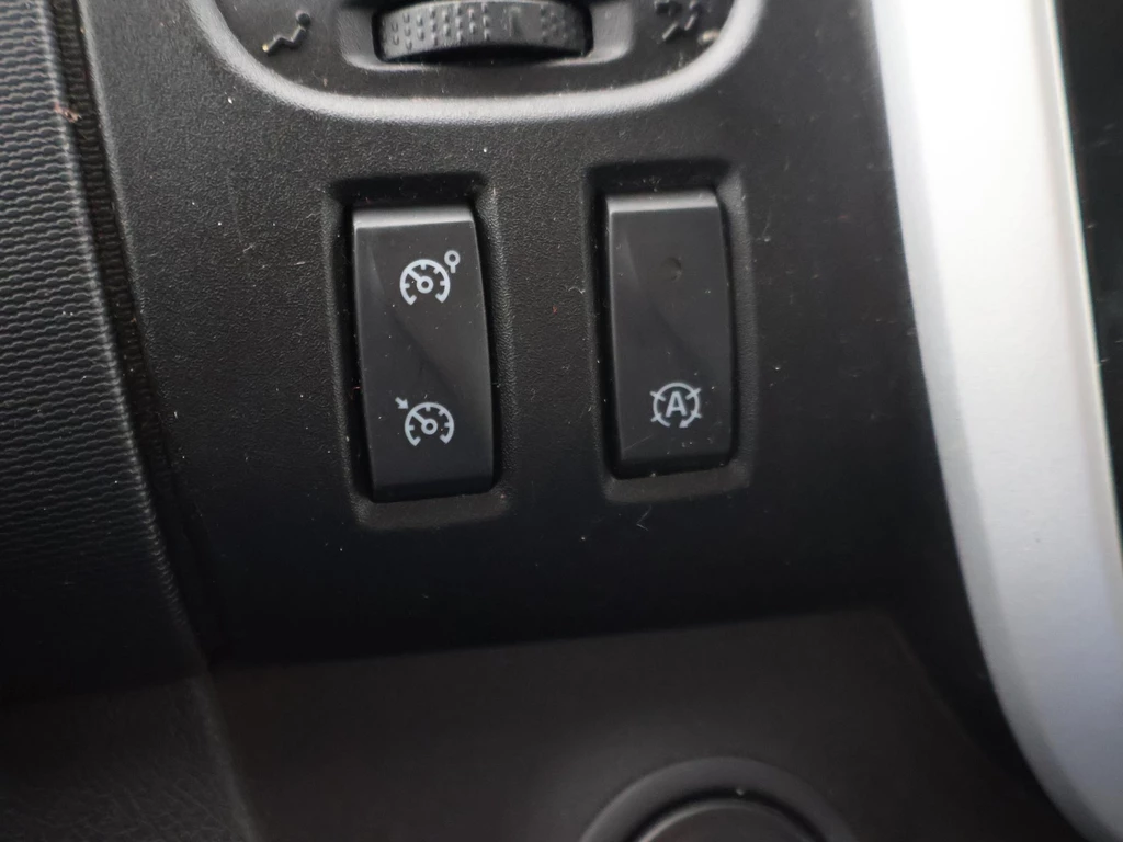 Opel Vivaro – foto 33