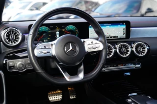 Mercedes-Benz CLA – thumbnail 15