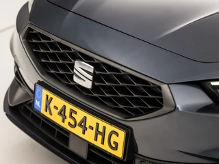 SEAT Leon – thumbnail 32