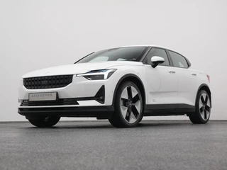 Polestar 2 – thumbnail 2