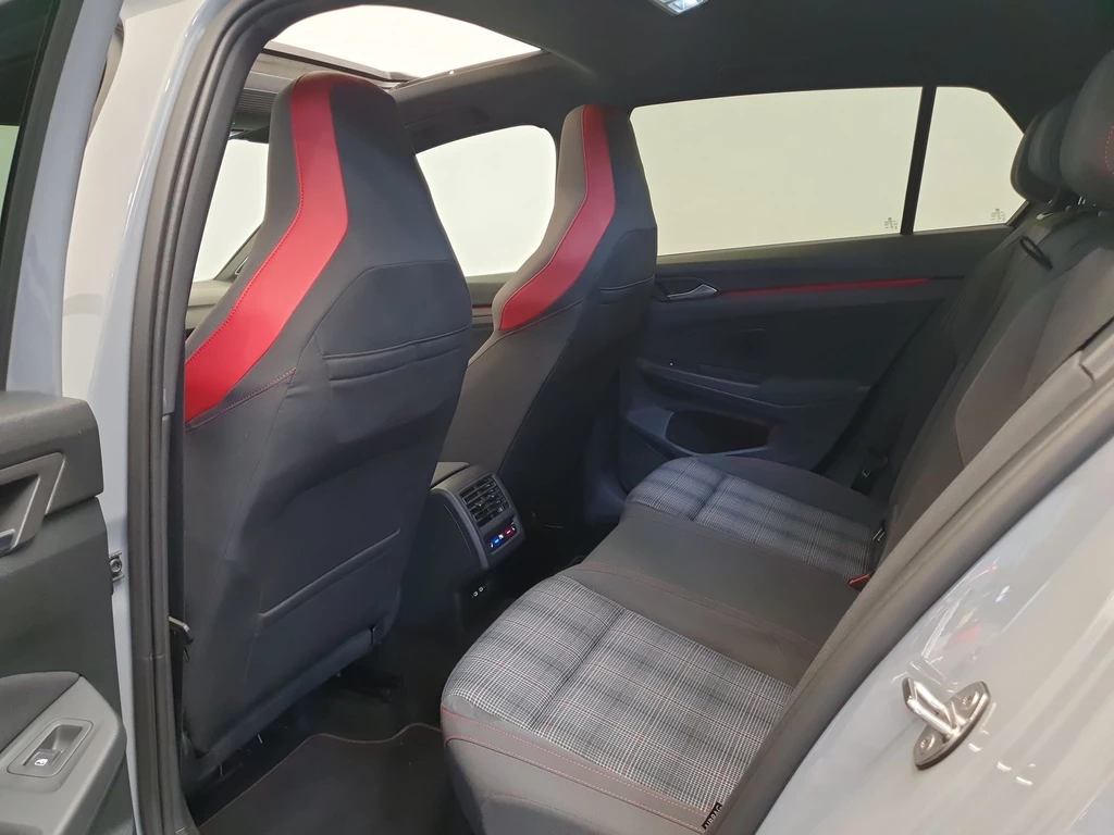Volkswagen Golf – foto 27