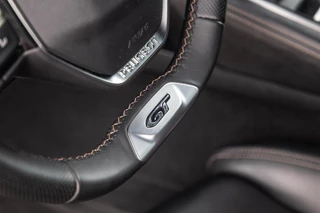 Peugeot 508 – thumbnail 36