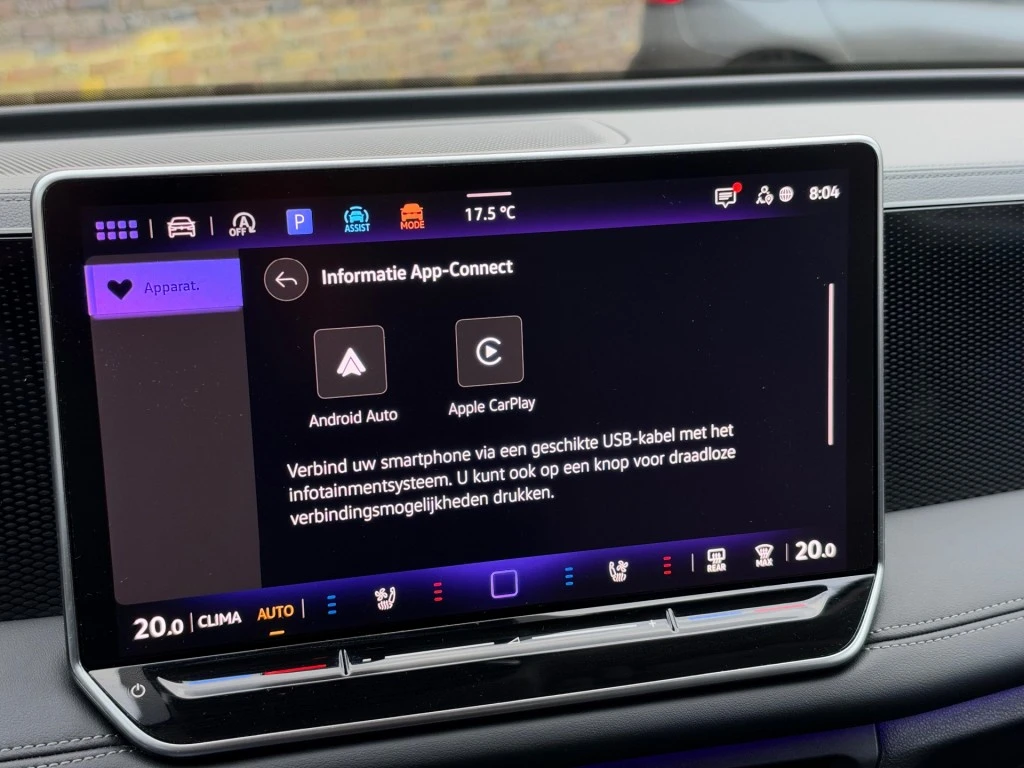 Volkswagen Tiguan – foto 42