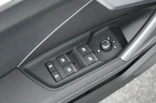 Audi A3 – thumbnail 12