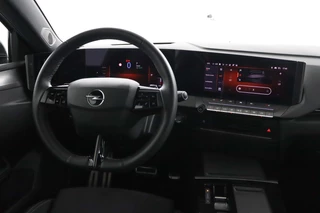 Opel Astra – thumbnail 13
