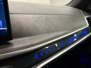 BMW X5 – thumbnail 40