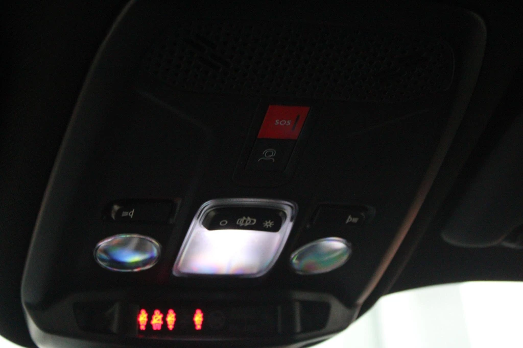 Peugeot 2008 – foto 36