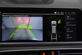 BMW X5 – thumbnail 32