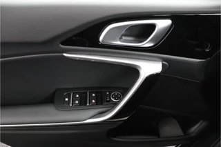 Kia Ceed Sportswagon – thumbnail 23