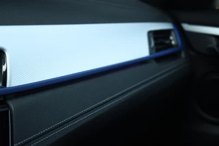 BMW X1 – thumbnail 59