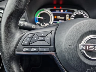 Nissan Juke – thumbnail 18