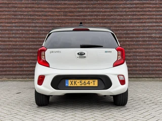 Kia Picanto – thumbnail 4