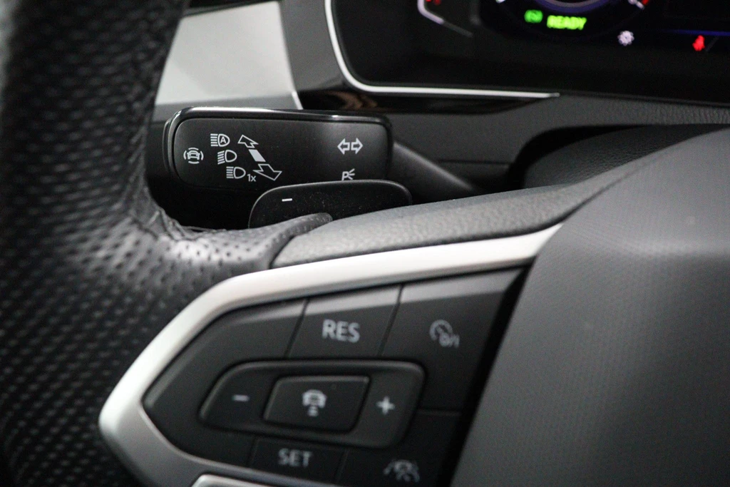 Volkswagen Passat – foto 42