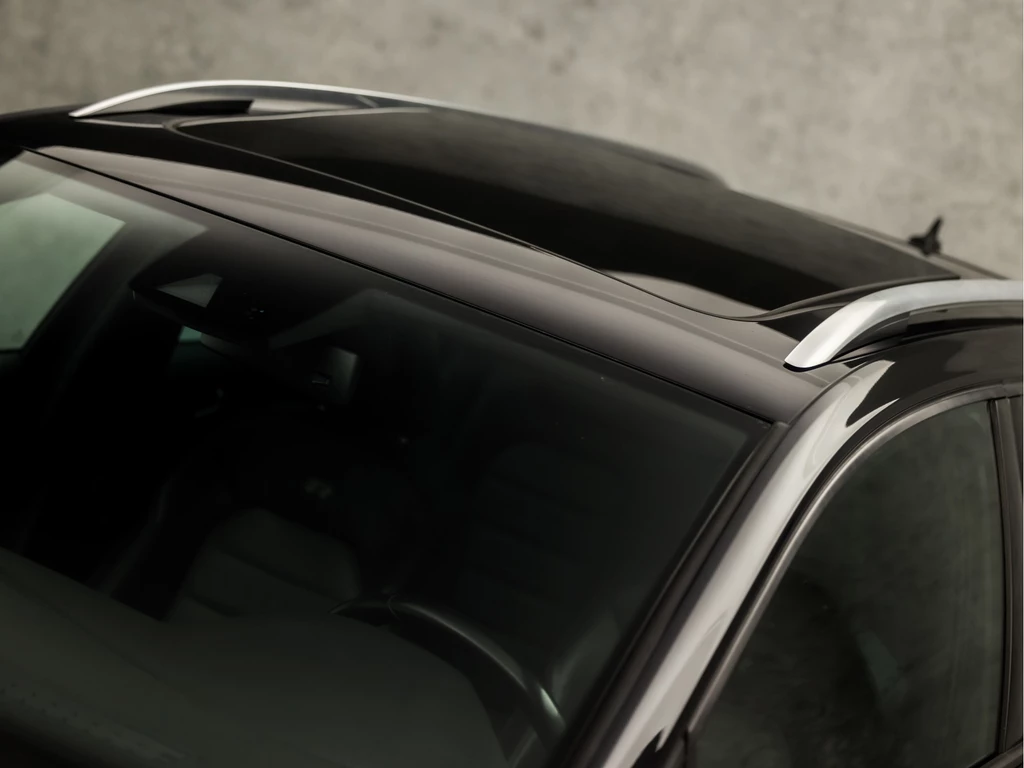 Volkswagen Golf – foto 38