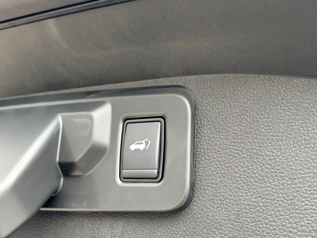 Renault Austral – foto 31