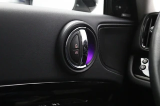 MINI Countryman – thumbnail 30