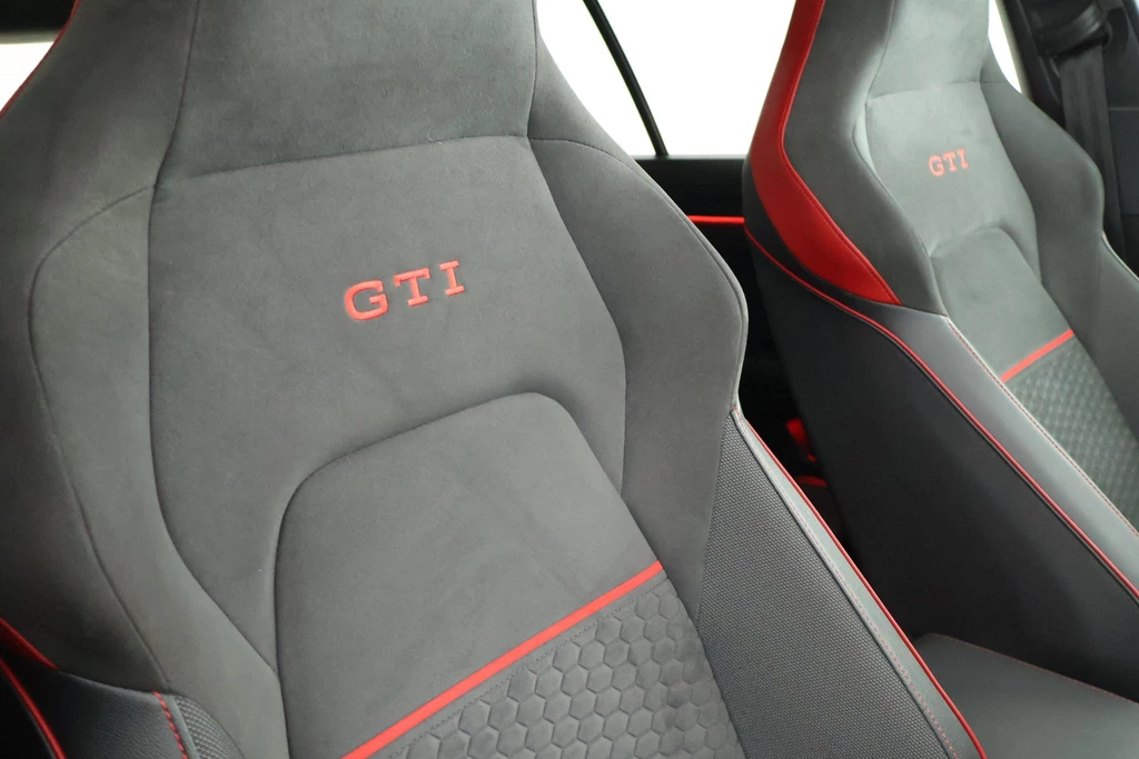 Volkswagen Golf – foto 49