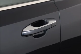 Kia Sorento – thumbnail 19