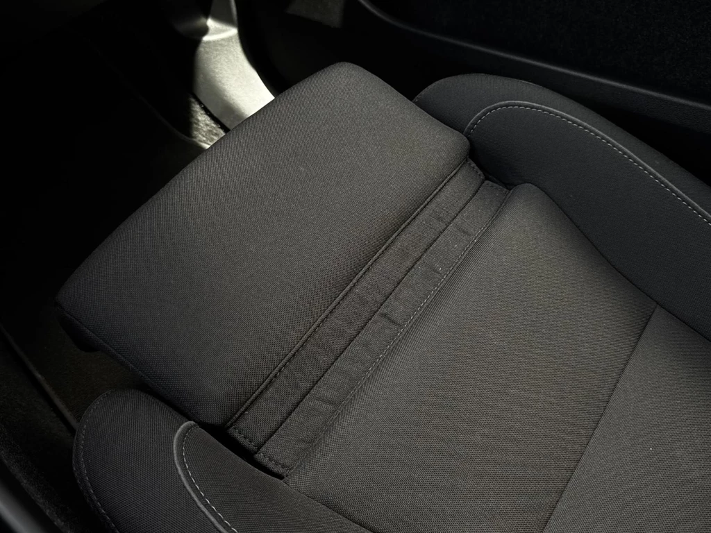 Volvo XC40 – foto 29