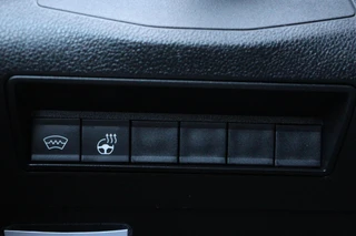 Citroën Berlingo – thumbnail 15
