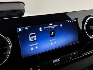 Mercedes-Benz Sprinter – thumbnail 41