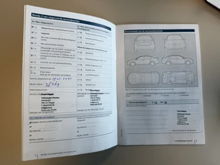 Volkswagen Passat – thumbnail 32