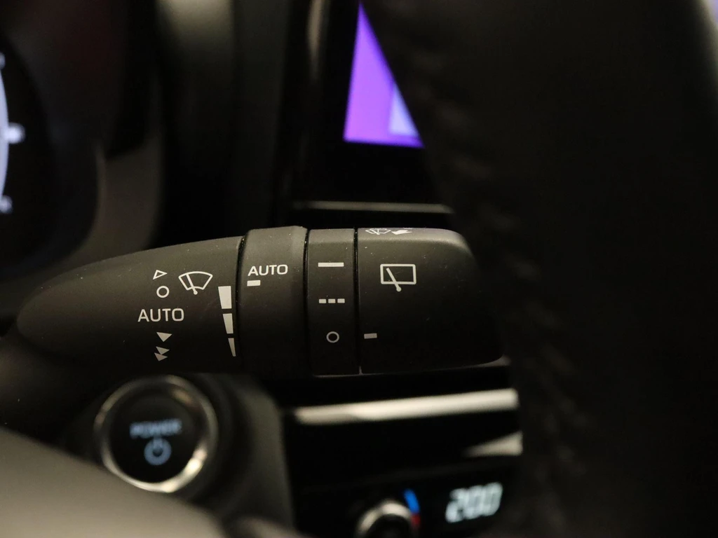 Toyota Yaris Cross – foto 32